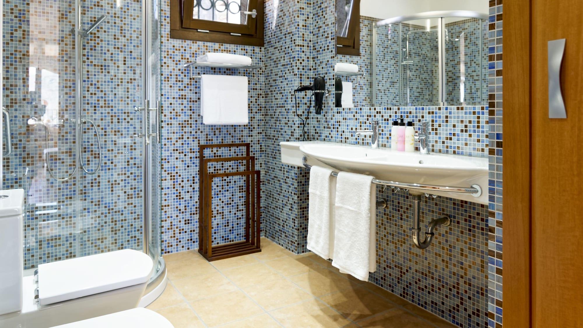 Idyll Suites - Adults Only Playa Del Cura  Extérieur photo